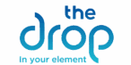 THE DROP